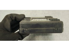 Recambio de modulo electronico para kia picanto (ja) 1.2 referencia OEM IAM 95400G6320  