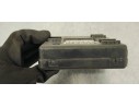 Recambio de modulo electronico para kia picanto (ja) 1.2 referencia OEM IAM 95400G6320  
