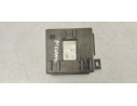 Recambio de modulo electronico para kia picanto (ja) 1.2 referencia OEM IAM 95400G6320  