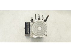 Recambio de abs para kia picanto (ja) 1.2 referencia OEM IAM 58900G6810  