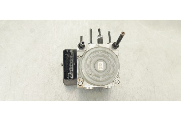 Recambio de abs para kia picanto (ja) 1.2 referencia OEM IAM 58900G6810  