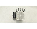 Recambio de abs para kia picanto (ja) 1.2 referencia OEM IAM 58900G6810  