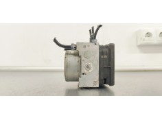 Recambio de abs para kia picanto (ja) 1.2 referencia OEM IAM 58900G6810  