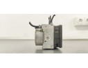 Recambio de abs para kia picanto (ja) 1.2 referencia OEM IAM 58900G6810  