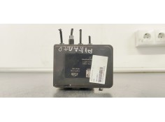 Recambio de abs para kia picanto (ja) 1.2 referencia OEM IAM 58900G6810  