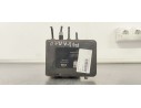 Recambio de abs para kia picanto (ja) 1.2 referencia OEM IAM 58900G6810  
