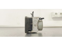 Recambio de abs para kia picanto (ja) 1.2 referencia OEM IAM 58900G6810  
