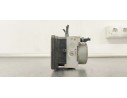 Recambio de abs para kia picanto (ja) 1.2 referencia OEM IAM 58900G6810  