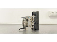 Recambio de abs para kia picanto (ja) 1.2 referencia OEM IAM 58900G6810  
