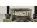 Recambio de abs para kia picanto (ja) 1.2 referencia OEM IAM 58900G6810  