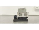 Recambio de abs para kia picanto (ja) 1.2 referencia OEM IAM 58900G6810  