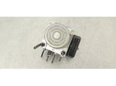 Recambio de abs para kia picanto (ja) 1.2 referencia OEM IAM 58900G6810  