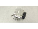 Recambio de abs para kia picanto (ja) 1.2 referencia OEM IAM 58900G6810  