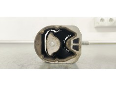 SOPORTE MOTOR IZQUIERDO 