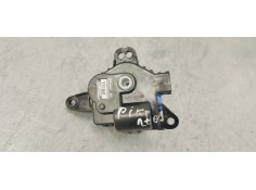 MOTOR APERTURA TRAMPILLAS CLIMATIZADOR EA1F1CXGDA01 