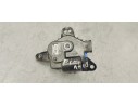 Recambio de motor apertura trampillas climatizador para kia picanto (ja) 1.2 referencia OEM IAM EA1F1CXGDA01  
