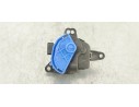 Recambio de motor apertura trampillas climatizador para kia picanto (ja) 1.2 referencia OEM IAM EA1F1CXGDA01  