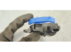 Recambio de motor apertura trampillas climatizador para kia picanto (ja) 1.2 referencia OEM IAM EA1F1CXGDA01  