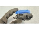 Recambio de motor apertura trampillas climatizador para kia picanto (ja) 1.2 referencia OEM IAM EA1F1CXGDA01  