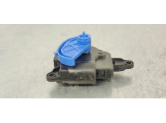 Recambio de motor apertura trampillas climatizador para kia picanto (ja) 1.2 referencia OEM IAM EA1F1CXGDA01  