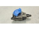 Recambio de motor apertura trampillas climatizador para kia picanto (ja) 1.2 referencia OEM IAM EA1F1CXGDA01  