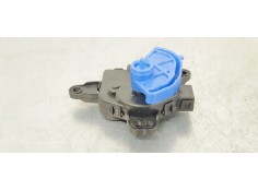 Recambio de motor apertura trampillas climatizador para kia picanto (ja) 1.2 referencia OEM IAM EA1F1CXGDA01  