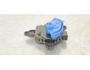 Recambio de motor apertura trampillas climatizador para kia picanto (ja) 1.2 referencia OEM IAM EA1F1CXGDA01  