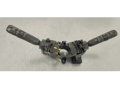 MANDO MULTIFUNCION 3H63MA3110 