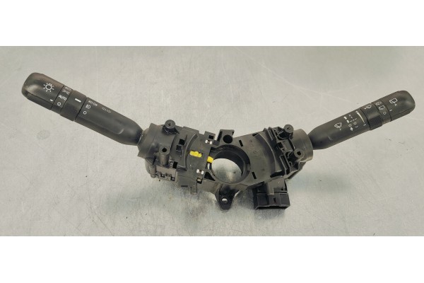 Recambio de mando multifuncion para kia picanto (ja) 1.2 referencia OEM IAM 3H63MA3110  