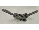 Recambio de mando multifuncion para kia picanto (ja) 1.2 referencia OEM IAM 3H63MA3110  