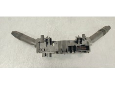 Recambio de mando multifuncion para kia picanto (ja) 1.2 referencia OEM IAM 3H63MA3110  