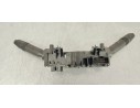 Recambio de mando multifuncion para kia picanto (ja) 1.2 referencia OEM IAM 3H63MA3110  