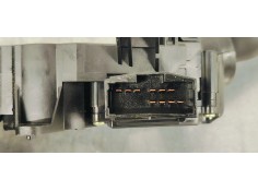 Recambio de mando multifuncion para kia picanto (ja) 1.2 referencia OEM IAM 3H63MA3110  