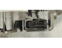 Recambio de mando multifuncion para kia picanto (ja) 1.2 referencia OEM IAM 3H63MA3110  