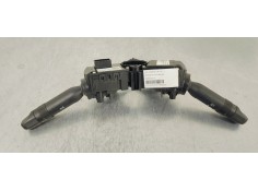 Recambio de mando multifuncion para kia picanto (ja) 1.2 referencia OEM IAM 3H63MA3110  