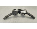 Recambio de mando multifuncion para kia picanto (ja) 1.2 referencia OEM IAM 3H63MA3110  