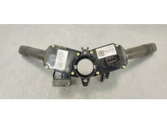 Recambio de mando multifuncion para kia picanto (ja) 1.2 referencia OEM IAM 3H63MA3110  