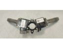 Recambio de mando multifuncion para kia picanto (ja) 1.2 referencia OEM IAM 3H63MA3110  