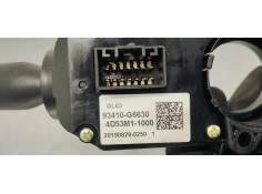 Recambio de mando multifuncion para kia picanto (ja) 1.2 referencia OEM IAM 3H63MA3110  