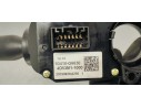 Recambio de mando multifuncion para kia picanto (ja) 1.2 referencia OEM IAM 3H63MA3110  