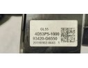 Recambio de mando multifuncion para kia picanto (ja) 1.2 referencia OEM IAM 3H63MA3110  