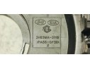 Recambio de mando multifuncion para kia picanto (ja) 1.2 referencia OEM IAM 3H63MA3110  