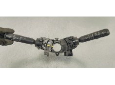Recambio de mando multifuncion para kia picanto (ja) 1.2 referencia OEM IAM 3H63MA3110  
