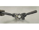 Recambio de mando multifuncion para kia picanto (ja) 1.2 referencia OEM IAM 3H63MA3110  
