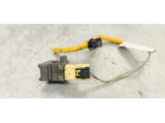 SENSOR 95920G6000 