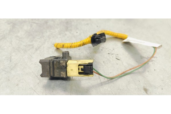 Recambio de sensor para kia picanto (ja) 1.2 referencia OEM IAM 95920G6000  
