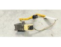 Recambio de sensor para kia picanto (ja) 1.2 referencia OEM IAM 95920G6000  