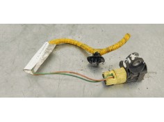 Recambio de sensor para kia picanto (ja) 1.2 referencia OEM IAM 95920G6000  