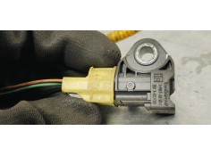 Recambio de sensor para kia picanto (ja) 1.2 referencia OEM IAM 95920G6000  