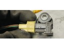 Recambio de sensor para kia picanto (ja) 1.2 referencia OEM IAM 95920G6000  